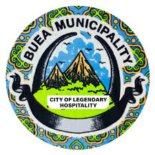 Buea Council