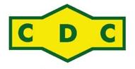 CDC_Cameroon_logo