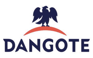 Dangote_Group_Logo.