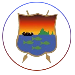 Limbe City Council