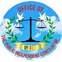 Office Of The Public Independent Conciliator (OPIC), South- West Region