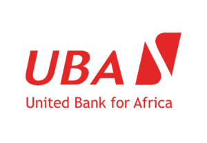 UBA-logo-png-01