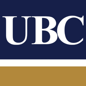UBC