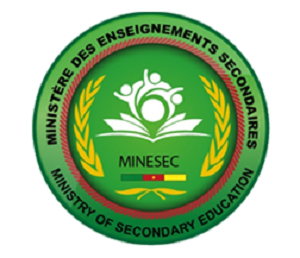 cameroon_-_minesec