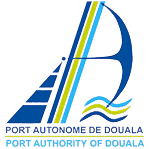 logo_pad-800x800-nobg